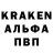 COCAIN VHQ Den Yakymenko