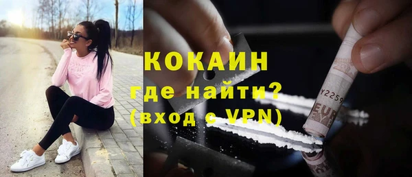тгк Арсеньев